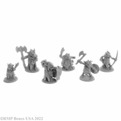 07053 Ratpelt Kobold Leader (6)